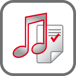 ORTIMnotes Icon